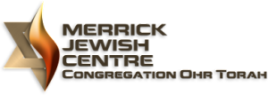 merrick JC logo