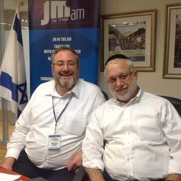 nachum at NBN 8_2014 2