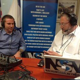 nachum at NBN 8_2014 4