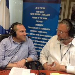 nachum at NBN 8_2014 6