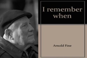 Arnold-Fine-2008