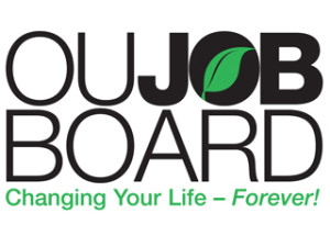 oujobboard_cover