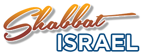 shabbat israel