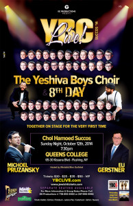 11x17 YBC Live Sukkot.indd