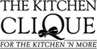 mss-logo-kitchenclique2