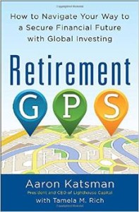 retirementgps