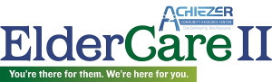 achiezer eldercare II