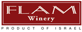 flam_winery_logo