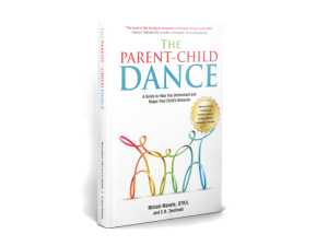 parentchilddance