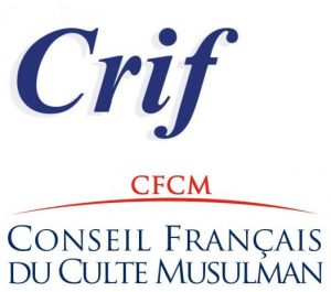 crif_logo_01_11