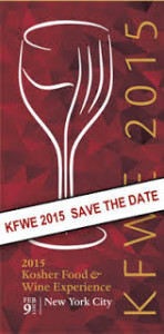 kfwe2015