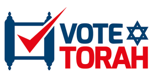 votetorah