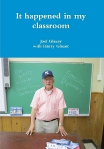 happenedclassroom