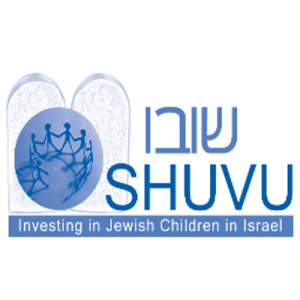 shuvu logo