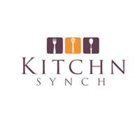 kitchnsyc