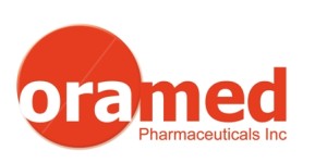 oramed_logo_high_quality_001small