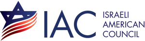 IAC-logo