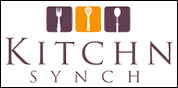 kitchn_synch_logo