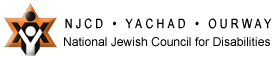 yachadnjcd logo