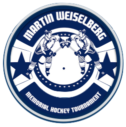 NWT-New-Logo