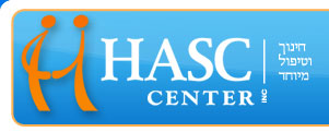 hasc-center_logo