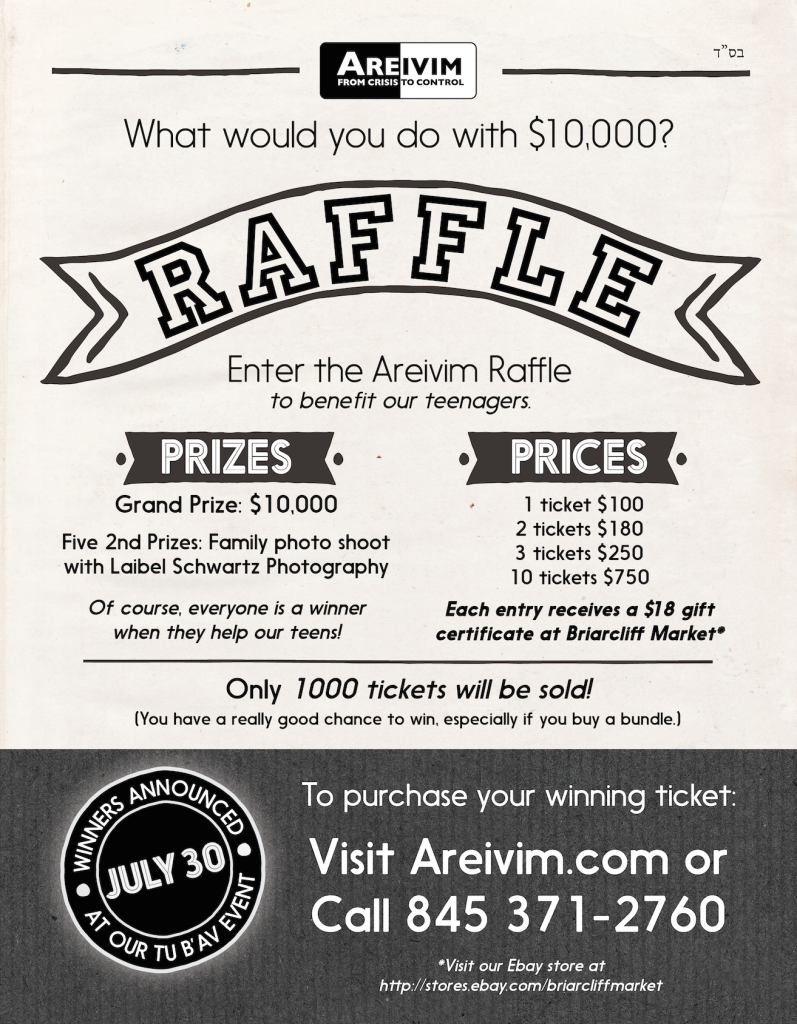 Areivim-raffle-small