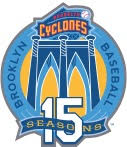 brooklyn cyclones