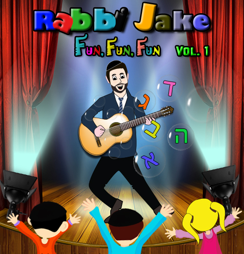 Rabbi-Jake2-1