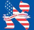 Read-hebrew-america1-112x100