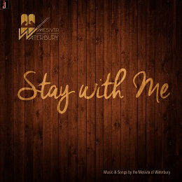 Mesivta-Of-Waterbury-Stay-With-Me-870x870_c