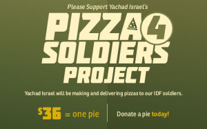 Pizza4Soldiers_580x362