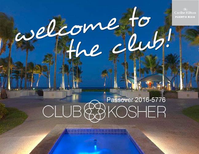 clubkosher2016