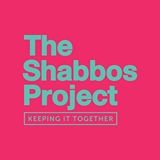 shabbosproject