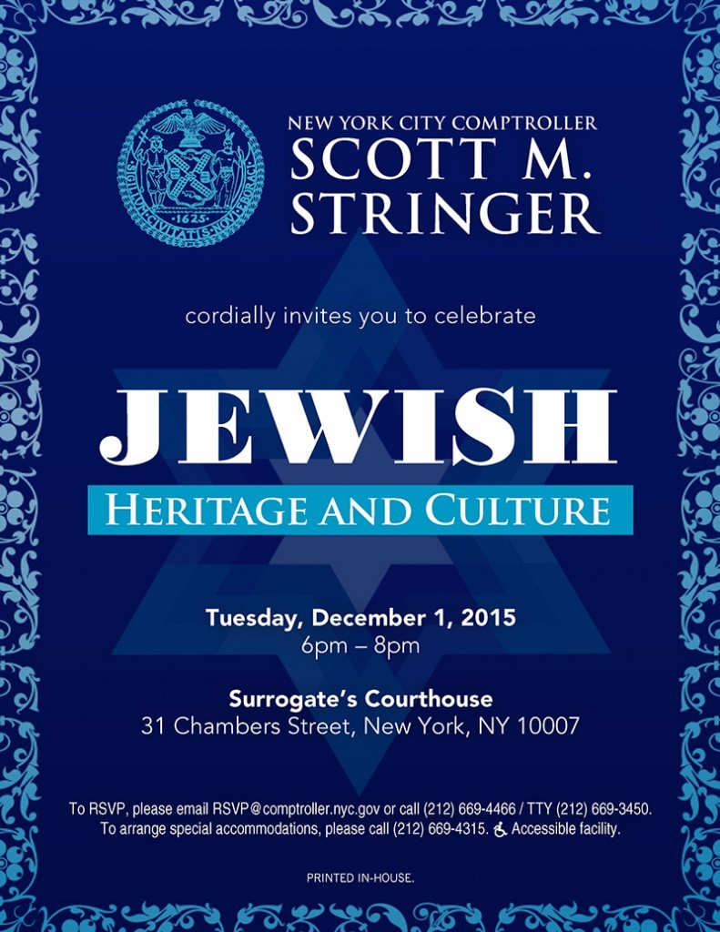 Jewish-Heritage-Culture-2015-791x1024