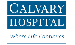 calvary hospital