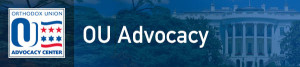 ouadvocacy2016