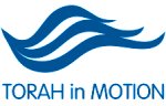 torah in motion