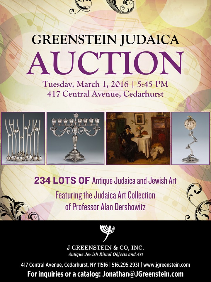 auction