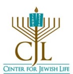 cjlLogo2