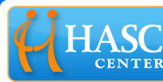 home_hasc-center_logo