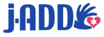 j-add_logo