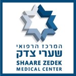 shaarezedeklogo