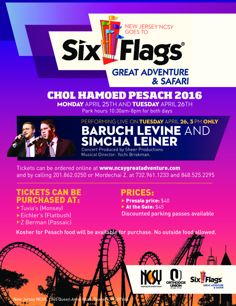 six flags 2016-page-0