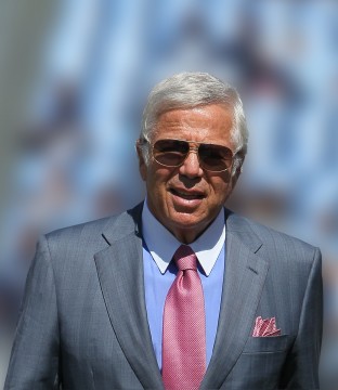 RobertKraft-copy-312x360