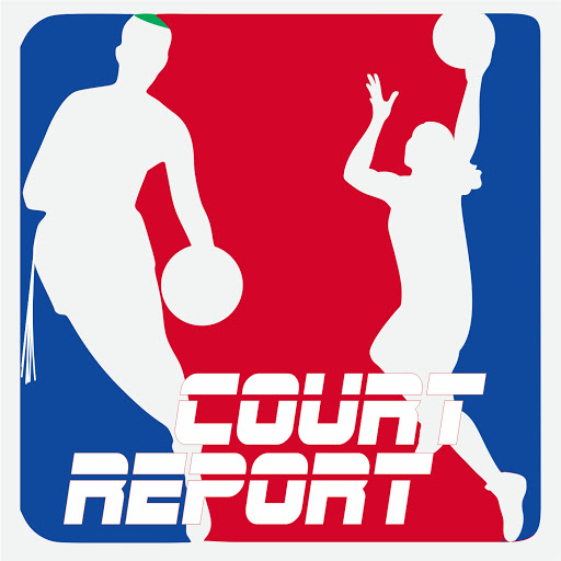 courtreportlogo