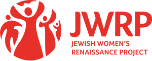 jwrp-logo_trans