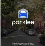 parklee-hr-ad-01