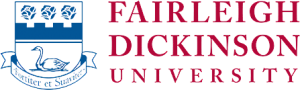 fdu_logo