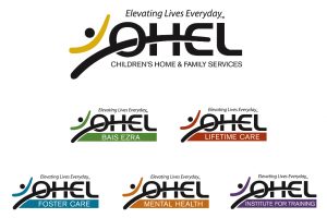 ohel_newlogoandbranding