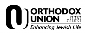 orthodoxunionlogo